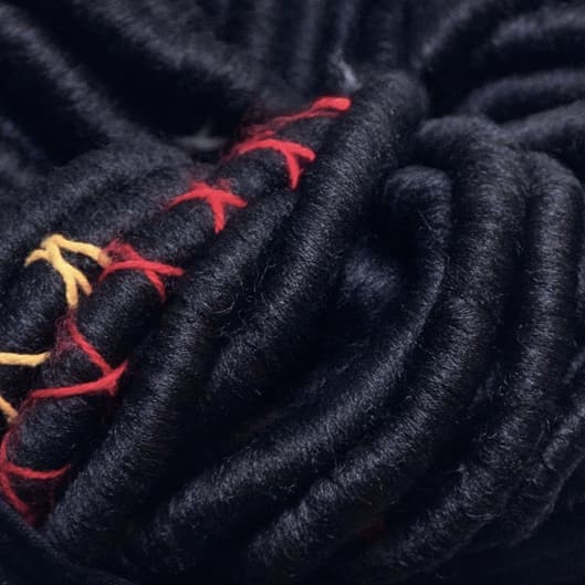 Mood Swings Loc Bar LLC at Mood Swings Loc Bar LLC in Gary, IN